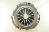 KIA 0K55216410A Clutch Pressure Plate